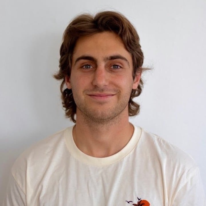 George Passantino, Co-Founder & CEO at Custom Box Inserts