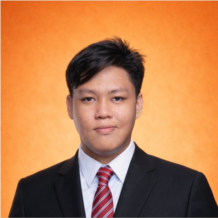 Mark Tecson, Director of Marketing at Custom Box Inserts
